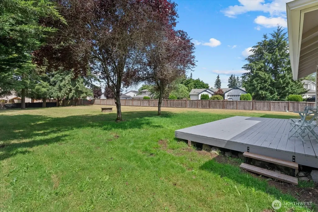 19314 106th Avenue Ct E Graham WA 98338