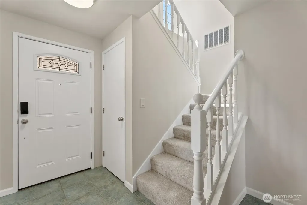 19314 106th Avenue Ct E Graham WA 98338