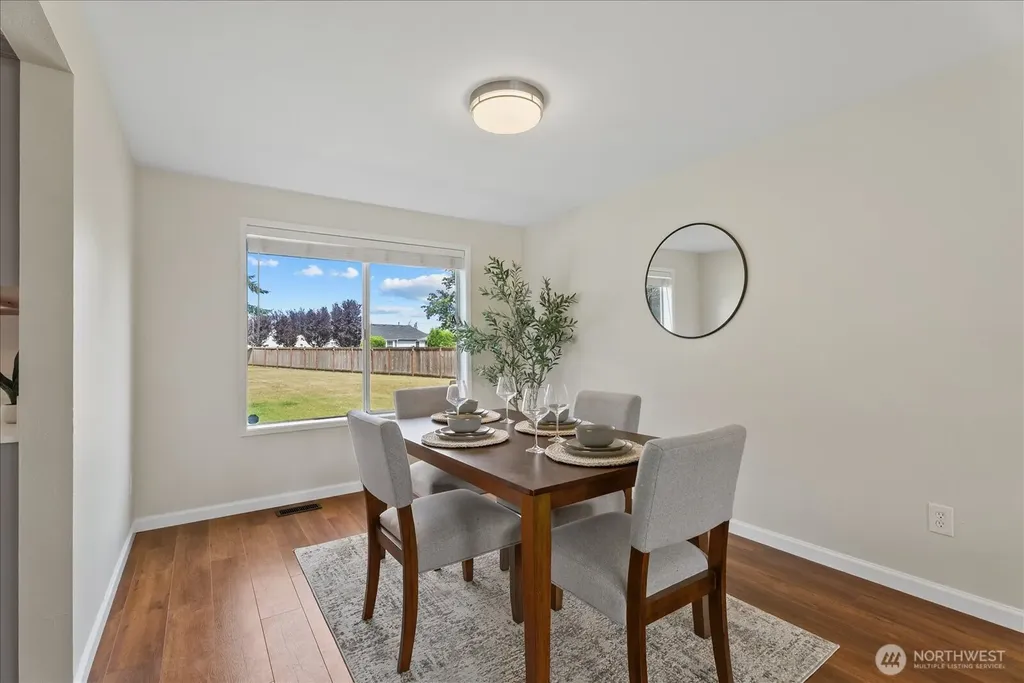 19314 106th Avenue Ct E Graham WA 98338