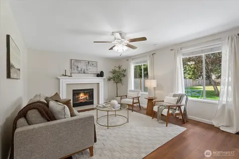 19314 106th Avenue Ct E Graham WA 98338