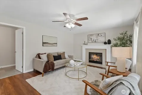 19314 106th Avenue Ct E Graham WA 98338