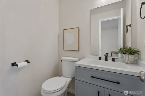 19314 106th Avenue Ct E Graham WA 98338