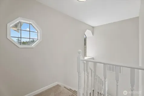 19314 106th Avenue Ct E Graham WA 98338