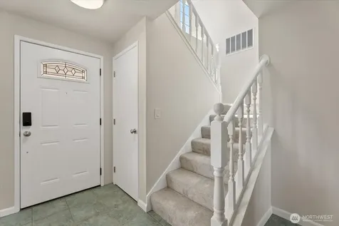 19314 106th Avenue Ct E Graham WA 98338