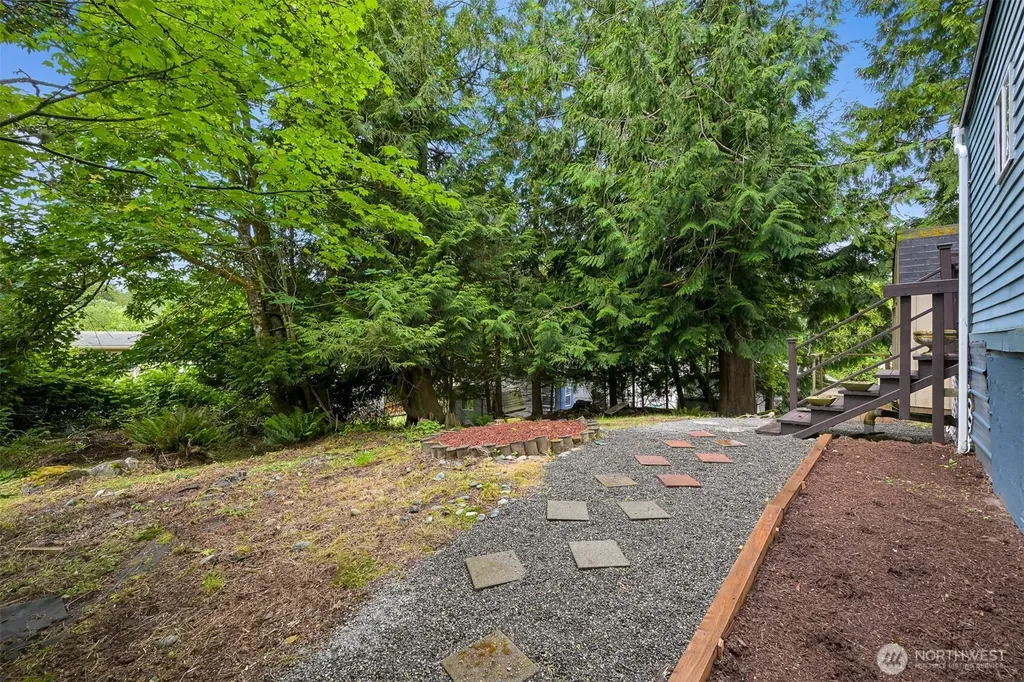 4000 Flynn Street Bellingham WA 98229