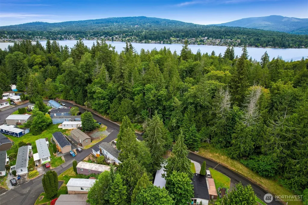 4000 Flynn Street Bellingham WA 98229