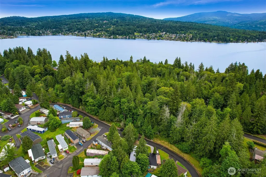 4000 Flynn Street Bellingham WA 98229