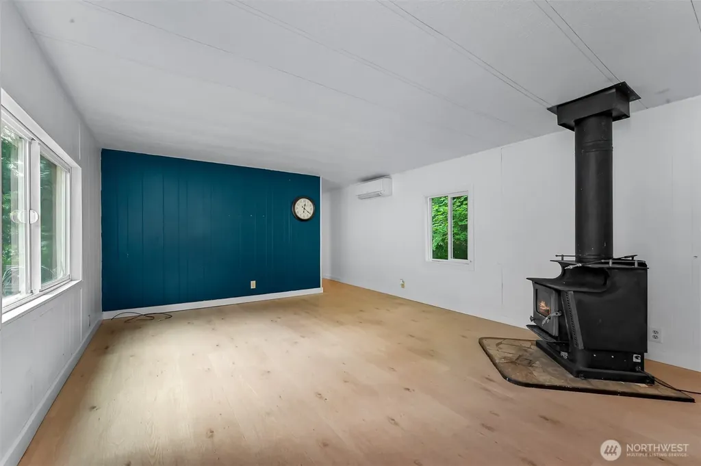 4000 Flynn Street Bellingham WA 98229
