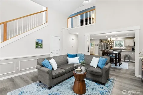1022 181st Place SW Lynnwood WA 98037