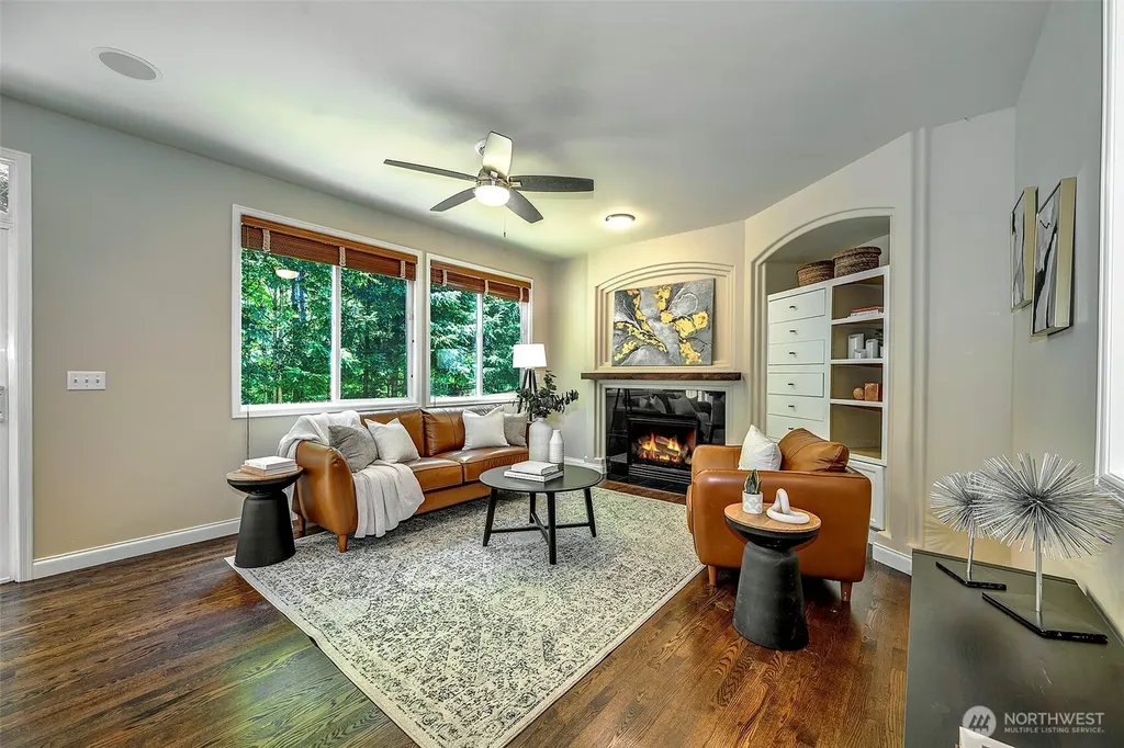 9650 222nd Court NE Redmond WA 98053