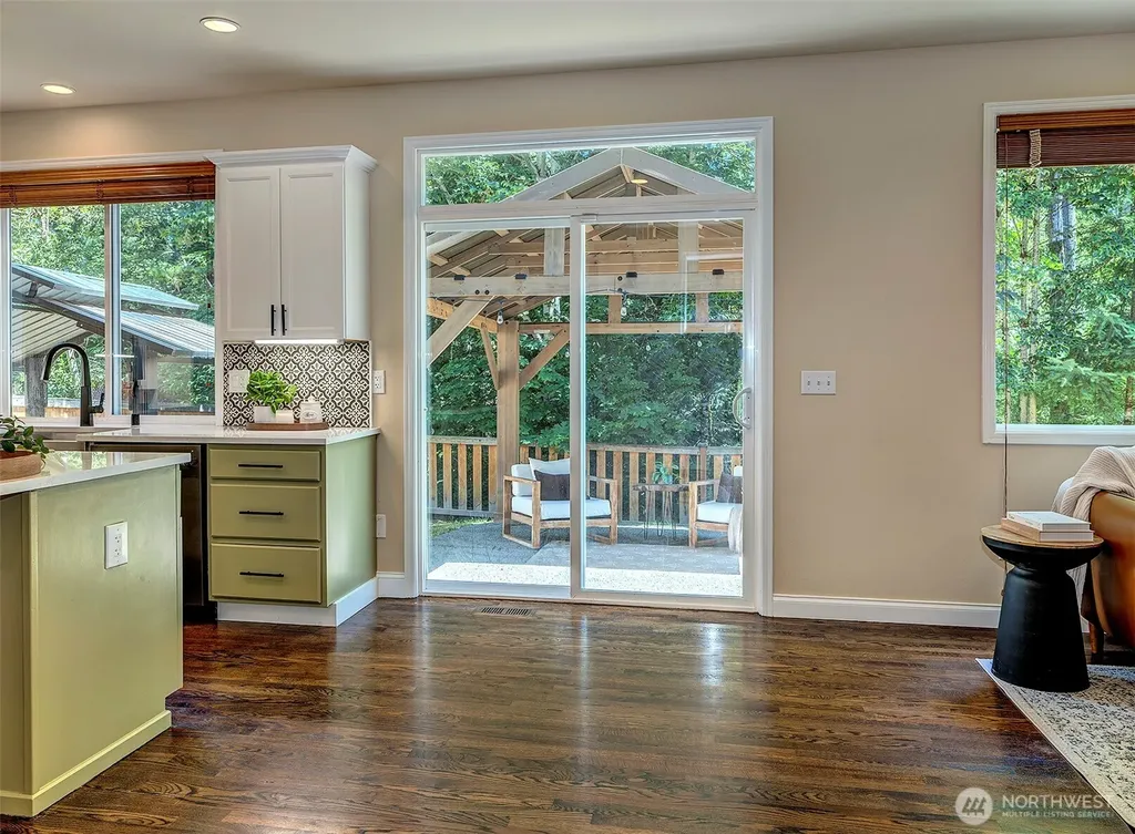 9650 222nd Court NE Redmond WA 98053
