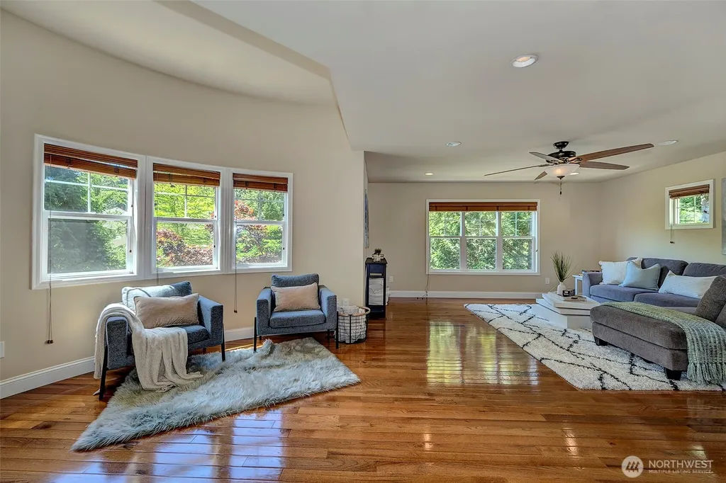 9650 222nd Court NE Redmond WA 98053