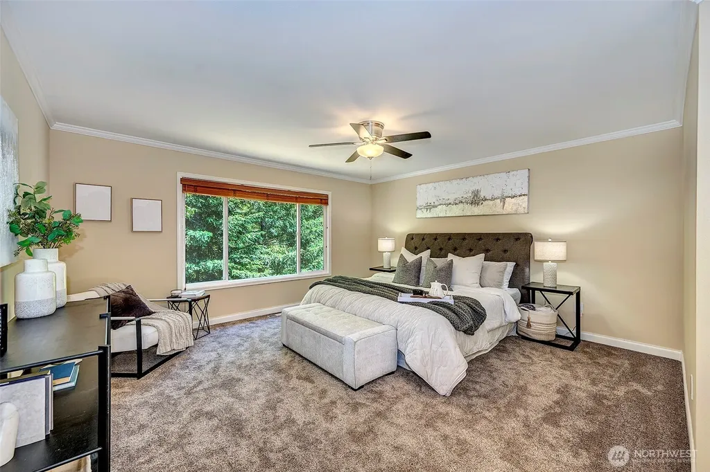 9650 222nd Court NE Redmond WA 98053