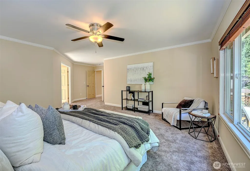 9650 222nd Court NE Redmond WA 98053