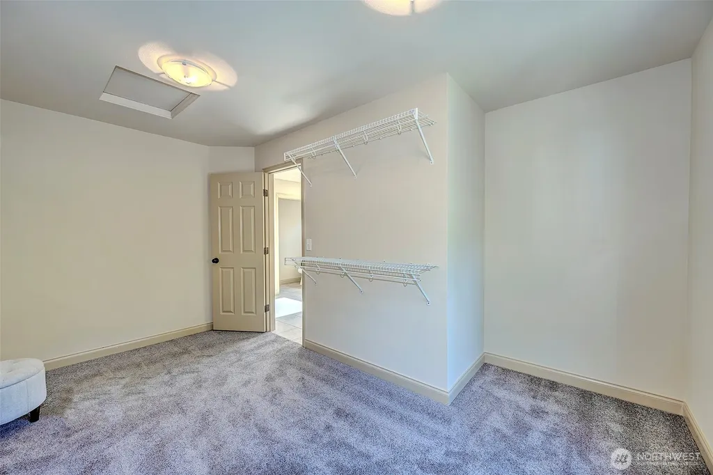 9650 222nd Court NE Redmond WA 98053