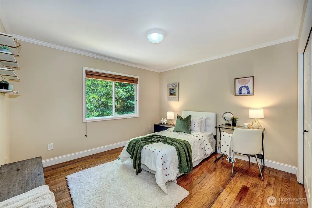 9650 222nd Court NE Redmond WA 98053