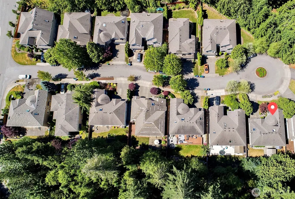 9650 222nd Court NE Redmond WA 98053
