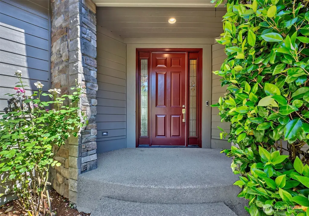 9650 222nd Court NE Redmond WA 98053