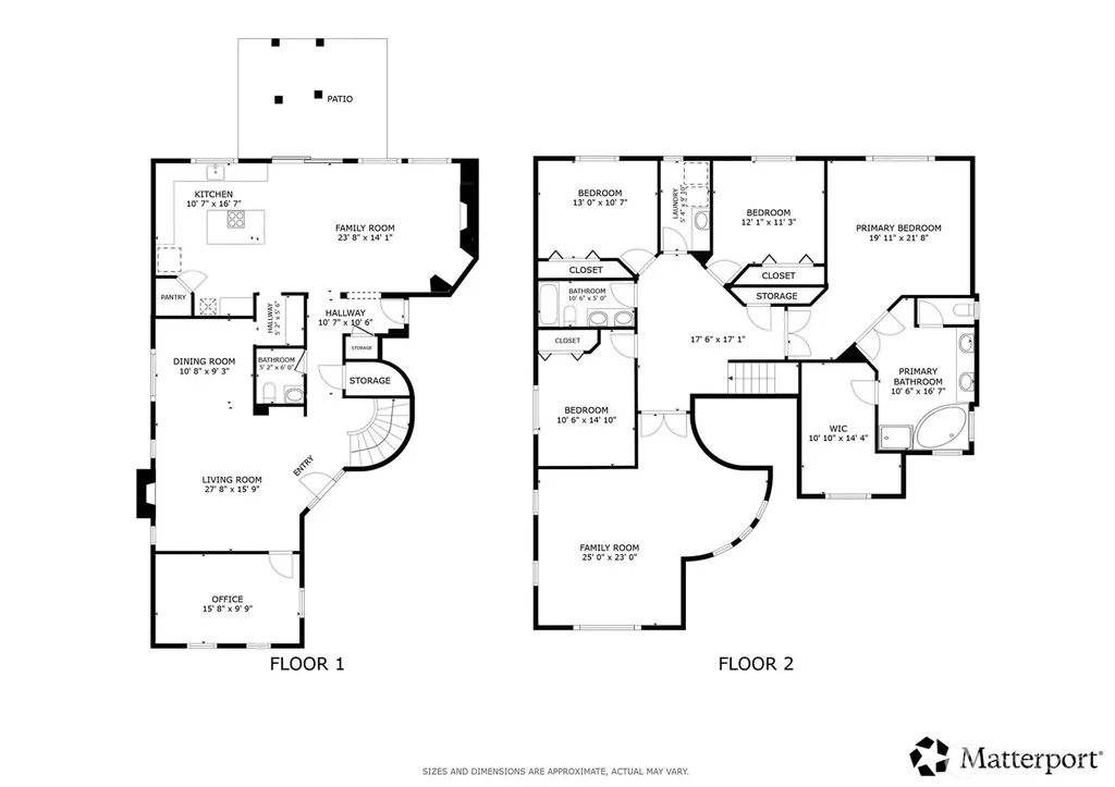 9650 222nd Court NE Redmond WA 98053