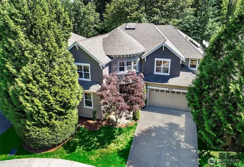 9650 222nd Court NE Redmond WA 98053