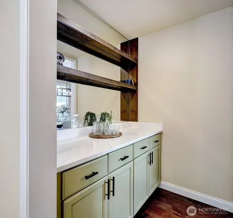 9650 222nd Court NE Redmond WA 98053
