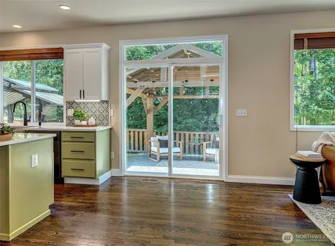 9650 222nd Court NE Redmond WA 98053