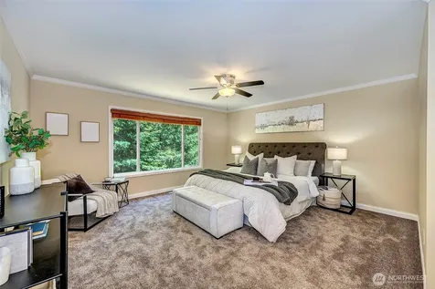 9650 222nd Court NE Redmond WA 98053