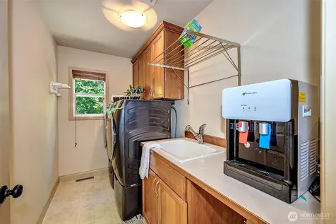 9650 222nd Court NE Redmond WA 98053