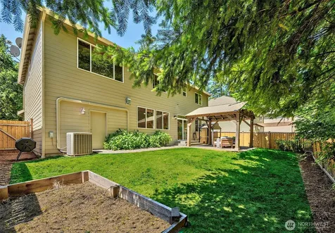 9650 222nd Court NE Redmond WA 98053