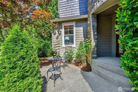9650 222nd Court NE Redmond WA 98053
