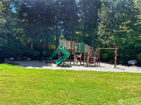 9650 222nd Court NE Redmond WA 98053