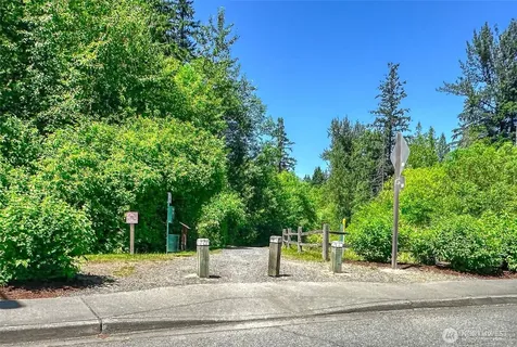 9650 222nd Court NE Redmond WA 98053