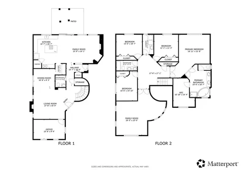 9650 222nd Court NE Redmond WA 98053