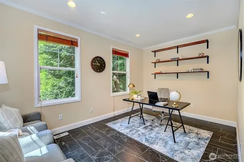 9650 222nd Court NE Redmond WA 98053