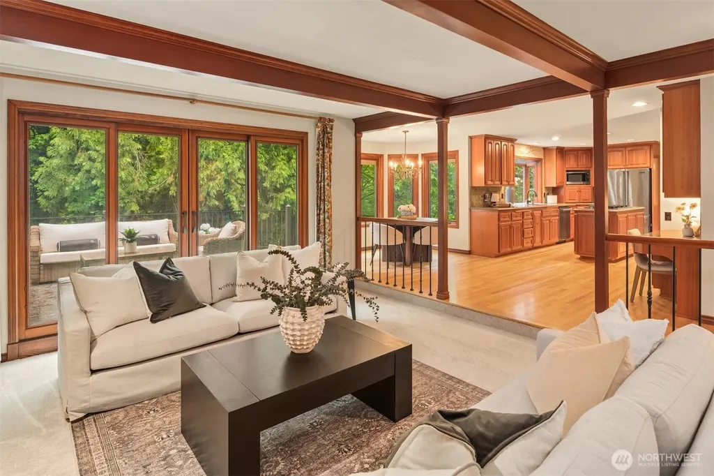18138 NE 130th Place Redmond WA 98052