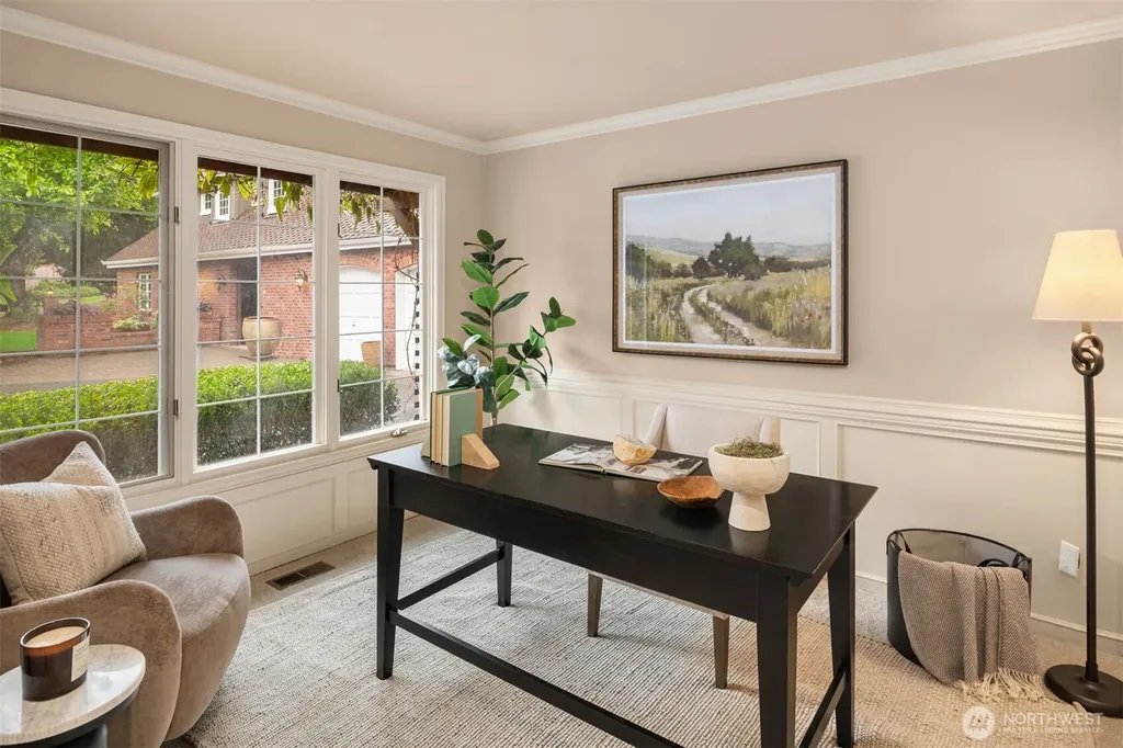 18138 NE 130th Place Redmond WA 98052
