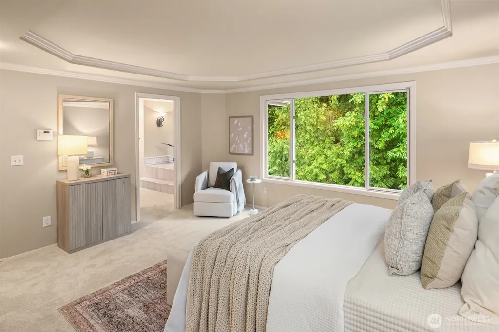 18138 NE 130th Place Redmond WA 98052