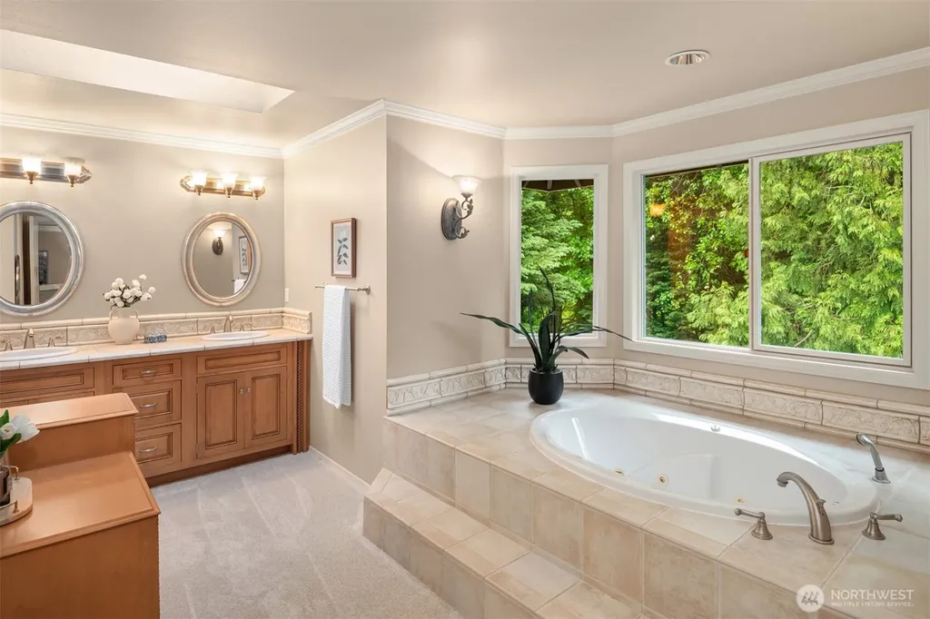 18138 NE 130th Place Redmond WA 98052