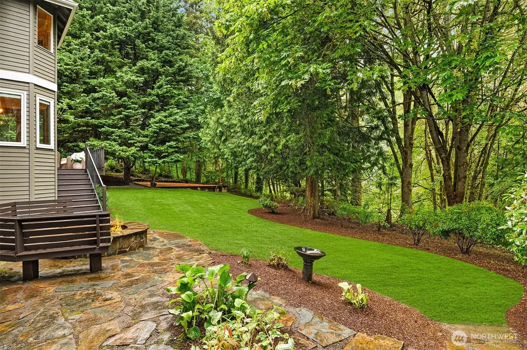 18138 NE 130th Place Redmond WA 98052