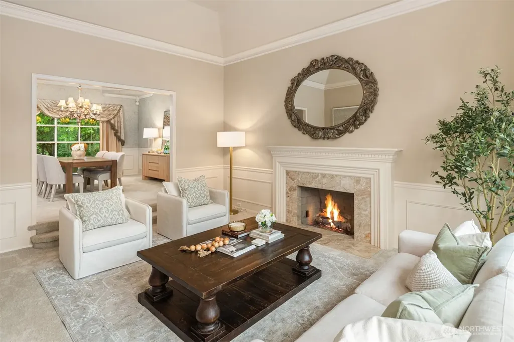 18138 NE 130th Place Redmond WA 98052