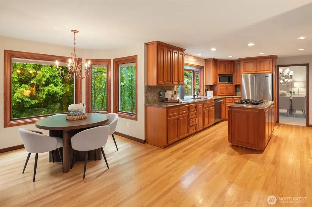 18138 NE 130th Place Redmond WA 98052