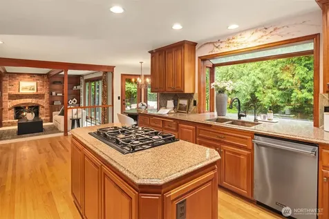 18138 NE 130th Place Redmond WA 98052