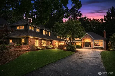 18138 NE 130th Place Redmond WA 98052