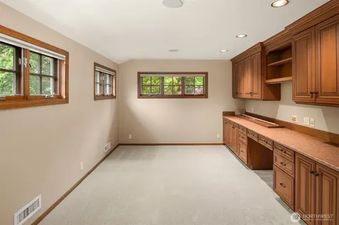 18138 NE 130th Place Redmond WA 98052