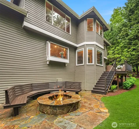 18138 NE 130th Place Redmond WA 98052