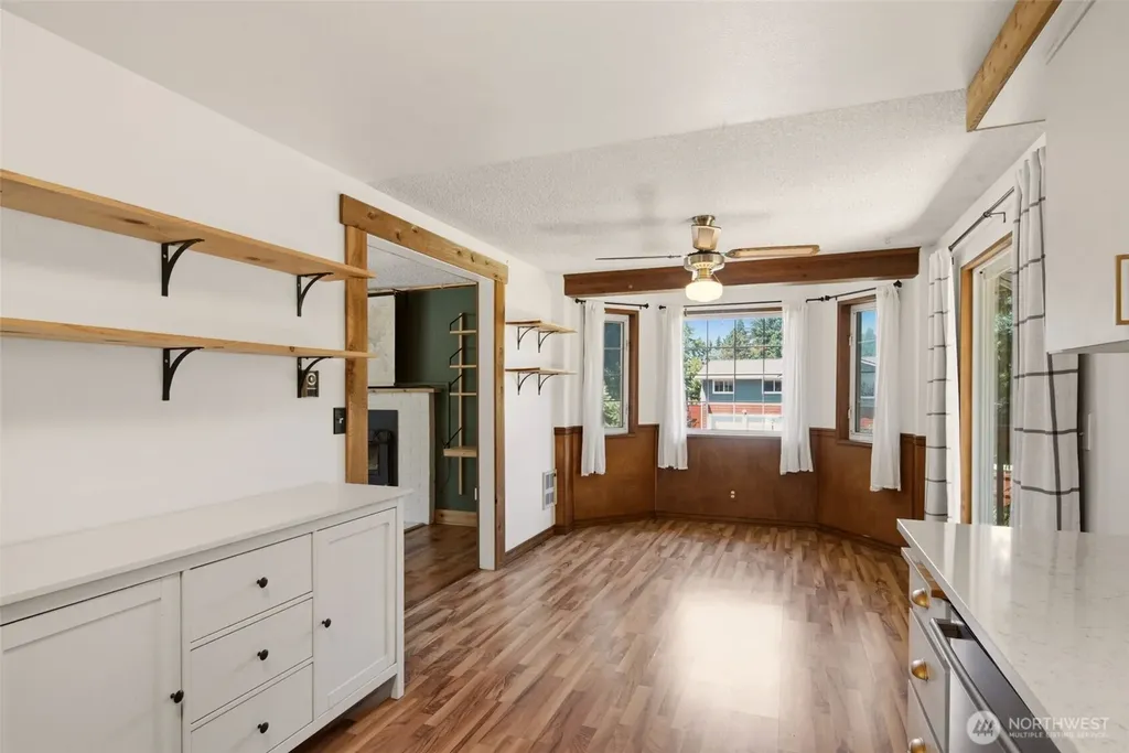 1502 Homann Drive SE Lacey WA 98503