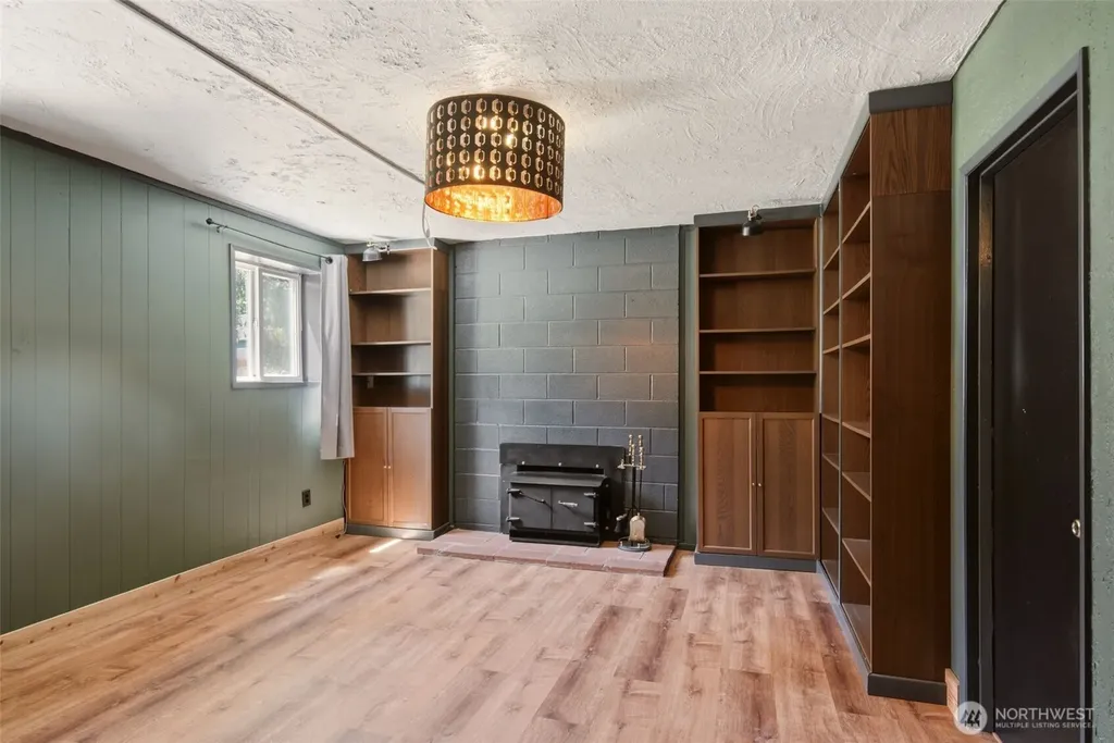 1502 Homann Drive SE Lacey WA 98503