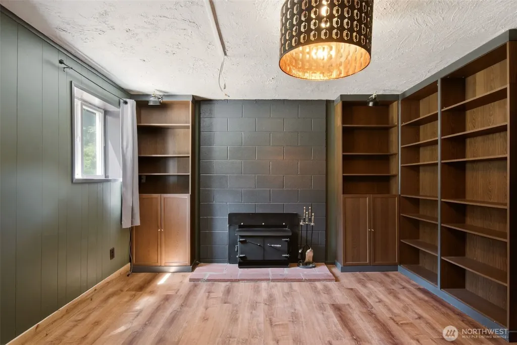 1502 Homann Drive SE Lacey WA 98503
