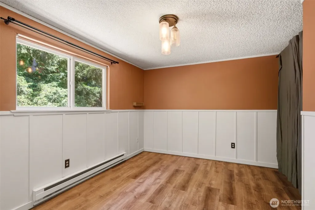 1502 Homann Drive SE Lacey WA 98503