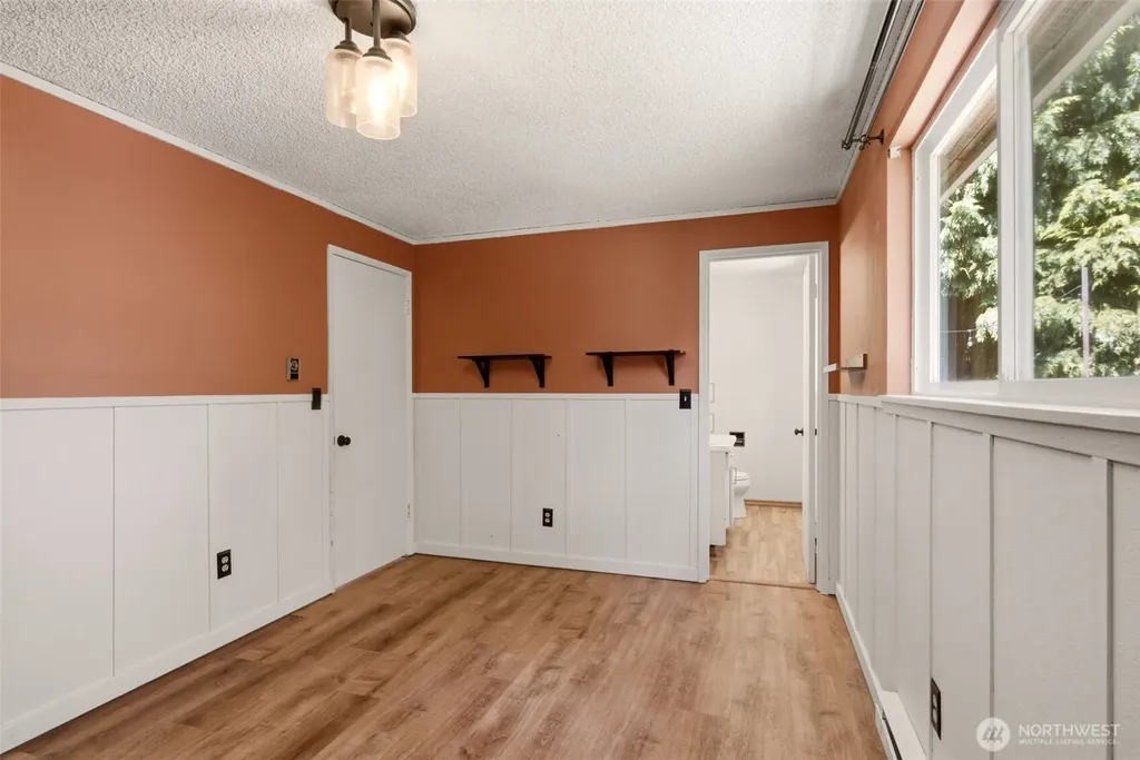 1502 Homann Drive SE Lacey WA 98503